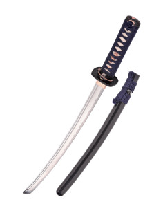 Wakizashi Kaeru Frosch aus Hanwei (70,5 cm)