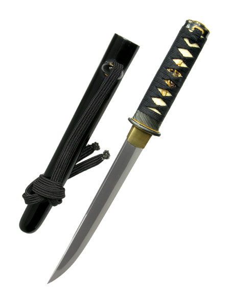 Wind und Donner von Hanwei (39,4 cm)