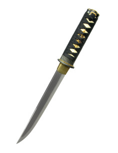 Wind und Donner von Hanwei (39,4 cm) 2