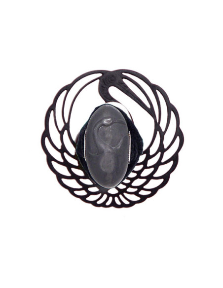 Wakizashi Iaito Tsuru fra Hanwei...