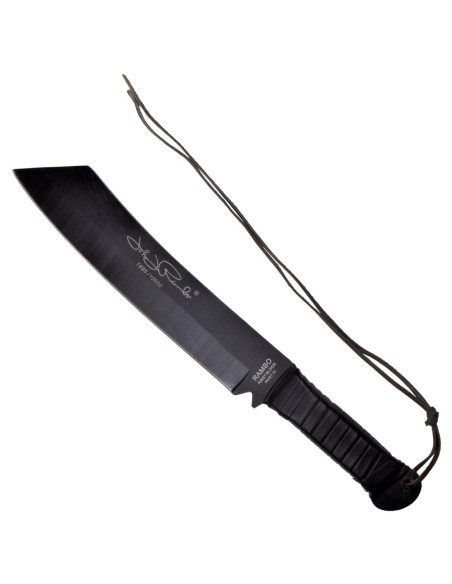 Cuchillo de Caza y Supervivencia... Cuchillo de Caza y Supervivencia...