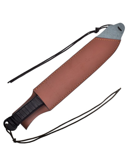 Cuchillo de Caza y Supervivencia... Cuchillo de Caza y Supervivencia...