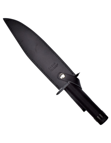 Rambo I Survival Knife (36 cm.)