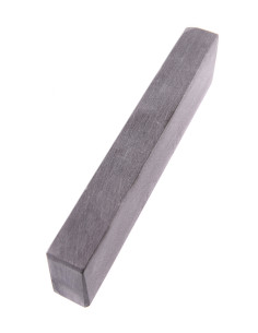 Piedra de afilar Belga Azul, grano 6000 (15x4 cm.) 2
