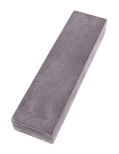 Whetstone Deluxe CotPyr slibesten, korn 1200 (15x4 cm.)
