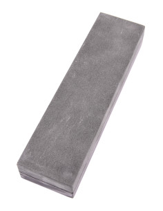 Whetstone Deluxe CotPyr slibesten, korn 1200 (15x4 cm.) 2
