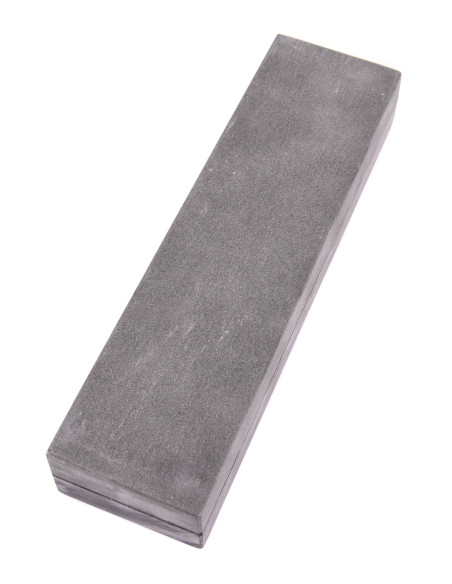 Whetstone Deluxe CotPyr slijpsteen,...