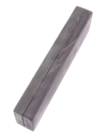 Whetstone Deluxe CotPyr Schleifstein,...