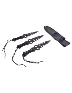 Schedel fantasie kruiken, met deksel (22 cm.)