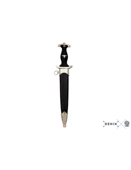 Dolk SS Schutzstaffel, Duitsland,...