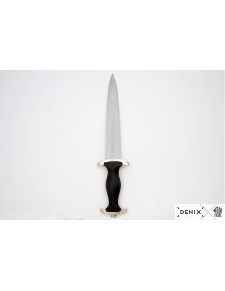 Daga SS Schutzstaffel, Alemania, año...