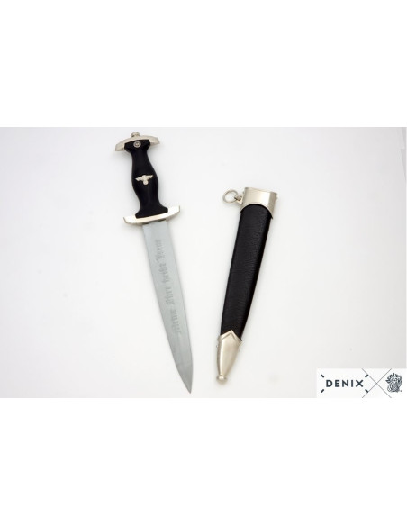 Dolch SS-Schutzstaffel, Deutschland,...