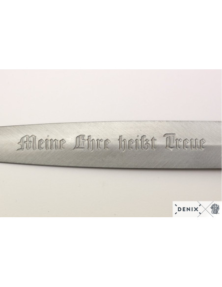 Dolch SS-Schutzstaffel, Deutschland,...