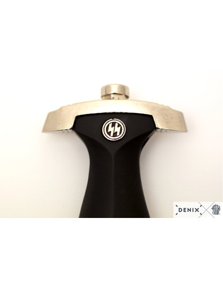 Daga SS Schutzstaffel, Alemania, año...