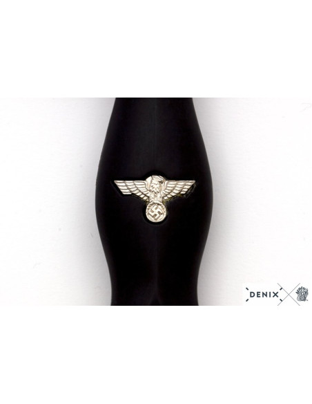 Dolk SS Schutzstaffel, Duitsland,...