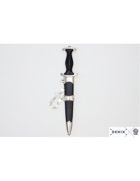 Dolk SS Schutzstaffel, Duitsland met...