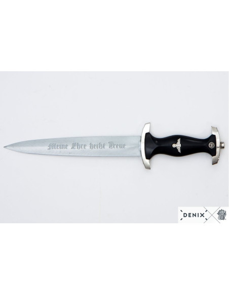 Dolk SS Schutzstaffel, Duitsland met...