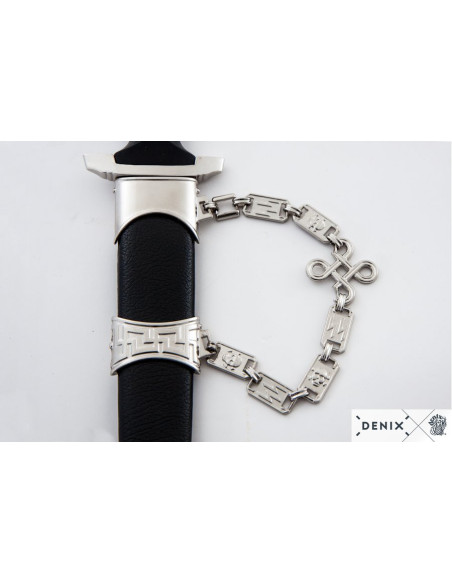 Dolk SS Schutzstaffel, Duitsland met...