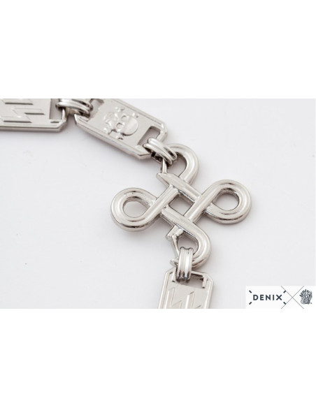 Dolk SS Schutzstaffel, Duitsland met...