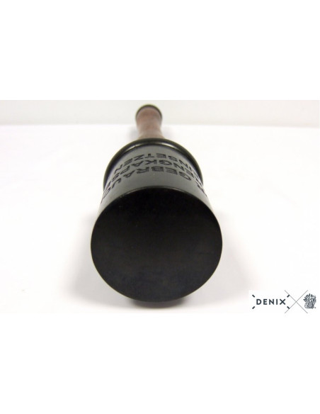 Deutsche Granate M-24 Stielhandgranat...