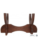 Bordstativ til farve en pistol (21,8 cm.)