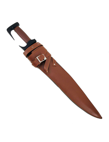 Leonidas Spartan Schwert NICHT...