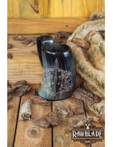 Big Lugh Celtic hornkande (0,5 l.)
