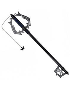 Espada de llave Oblivion Kingdom Hearts (89,5 cm.)