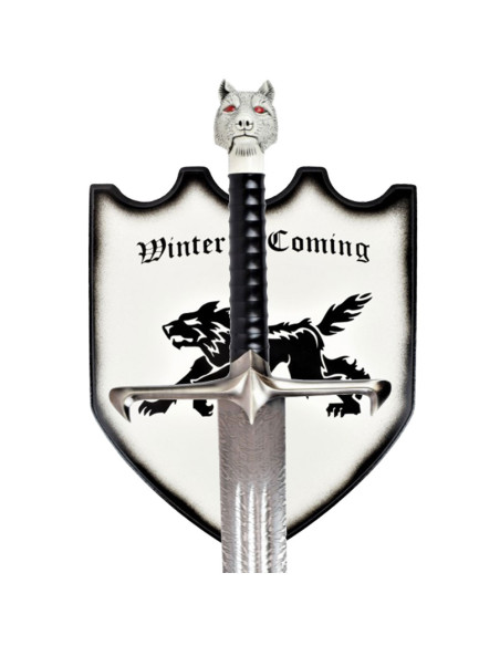 Jon Snow Long Claw Sword,... Jon Snow Long Claw Sword,...