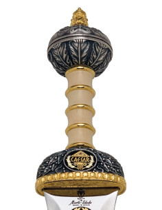 Espada de Julio César (serie limitada) 2