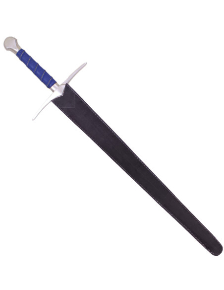 Pack Espada medieval entrenamiento...