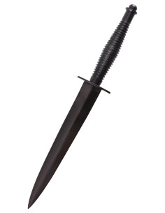 Cuchillo Commando Fairburn Sykes Fighting (30 cm.)