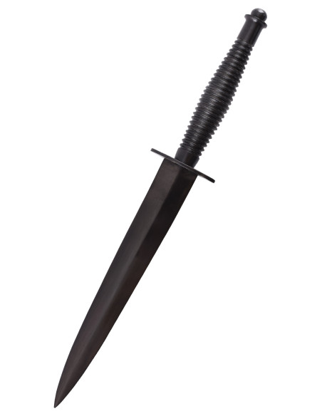 Commando Fairburn Sykes kampkniv (30... Commando Fairburn Sykes kampkniv (30...