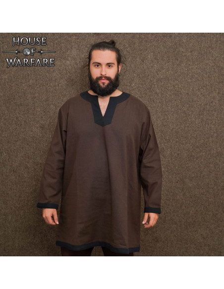 Klassieke Scandinavische en...