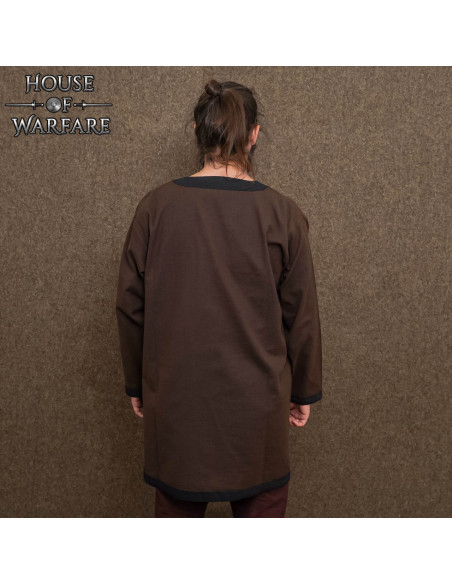 Klassieke Scandinavische en...