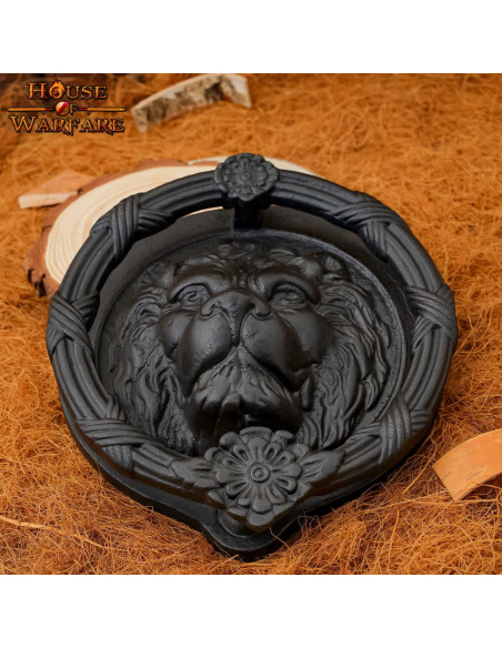 Römischer und mittelalterlicher...