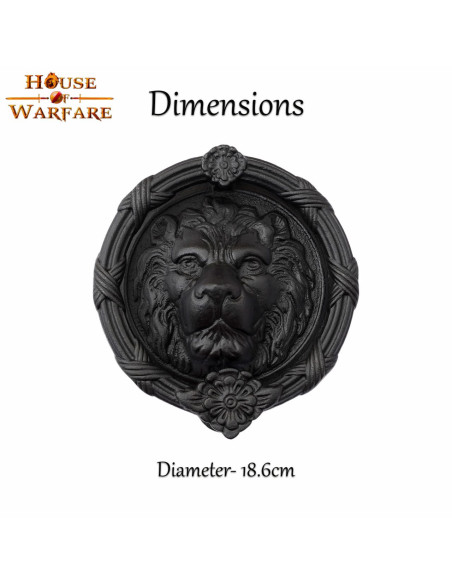 Römischer und mittelalterlicher...