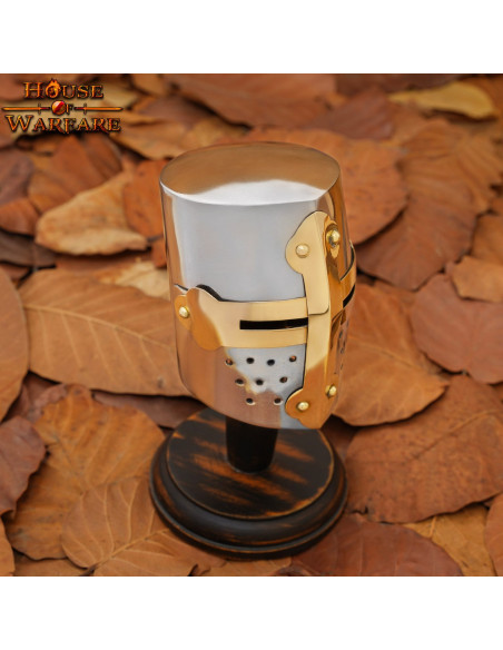 Mittelalterlicher...