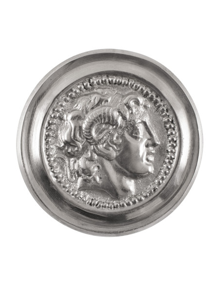 Insignia central para Phalera romana...