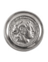 Centrale insignier for Roman Phalera (7 cm.)
