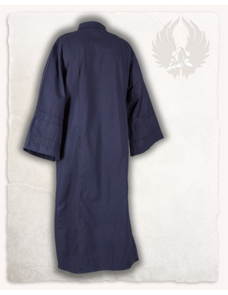 Oberon tuniek voor goochelaars en...