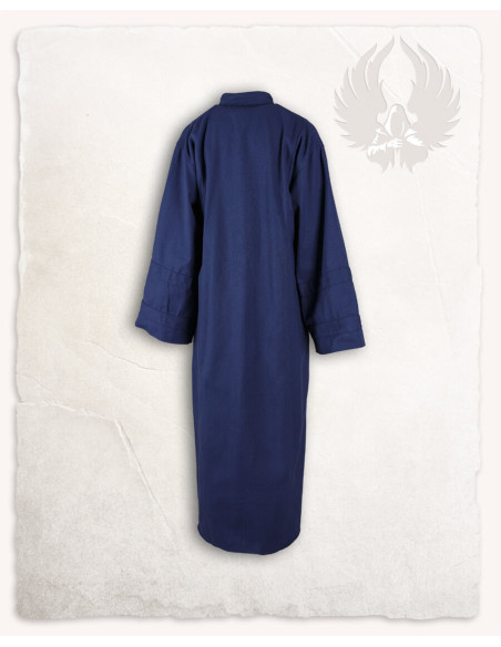 Oberon tuniek voor goochelaars en...