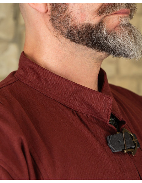 Oberon gewaad voor goochelaars en...