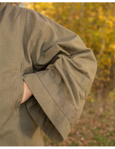 Oberon tuniek voor goochelaars en...