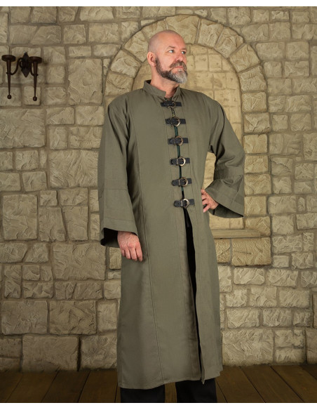 Oberon tuniek voor goochelaars en...