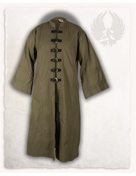 Oberon tuniek voor goochelaars en...