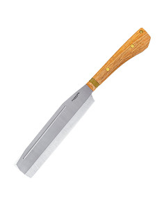 Batonata Chopper de Condor (44,4 cm.)