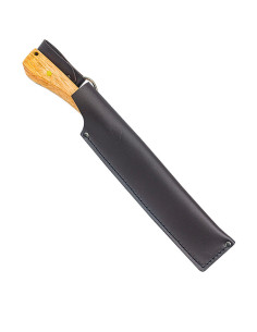Batonata Chopper de Condor (44,4 cm.) 2