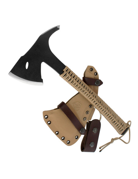 Condor Desert Sentinel-Axt