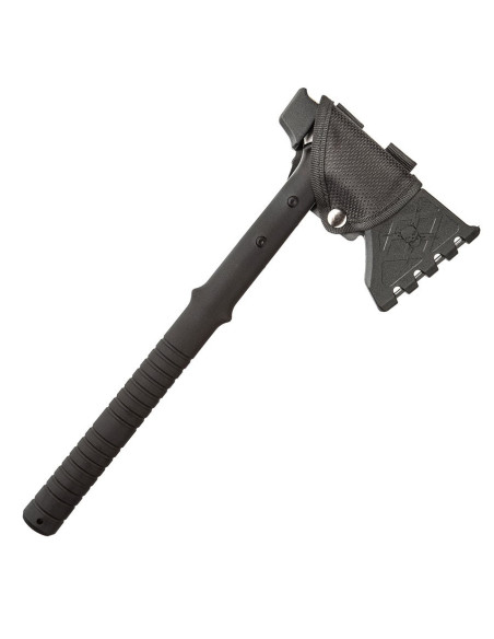 United Cutlery M48 Houthakkersbijl